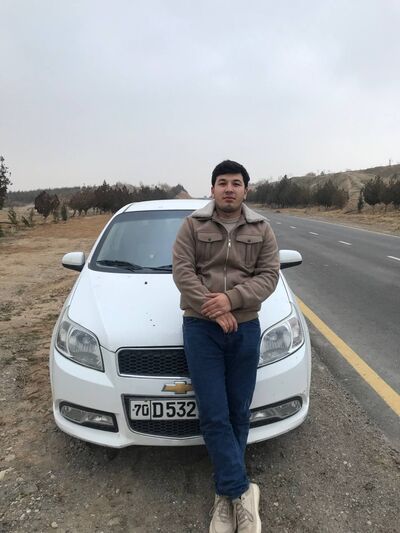  ,   , 24 ,     