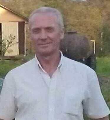  ,   , 64 ,     , c 