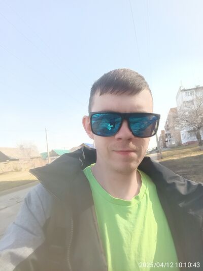  ,   , 30 ,   c 