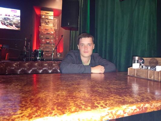  ,   Ruslan, 34 ,   ,   , 