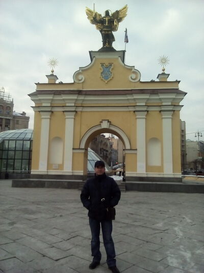  ,   , 56 ,     , c 