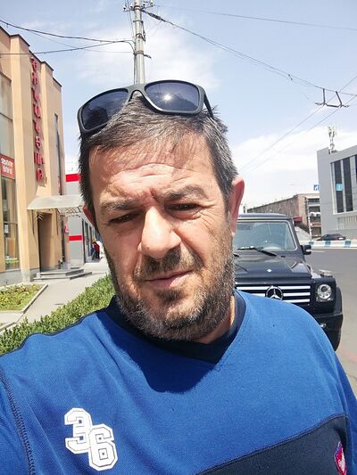  -,   GoGI, 59 ,   ,   , c 