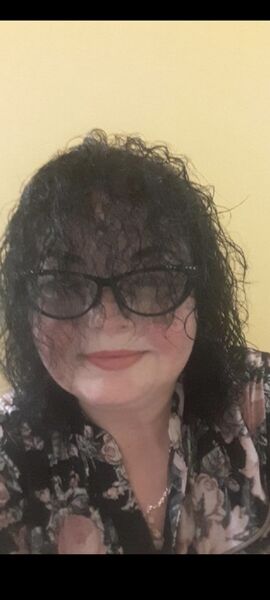  ,   , 62 ,   ,   , c , 