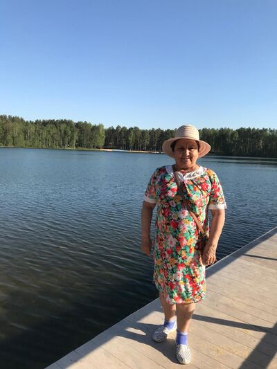  ,   , 76 ,   ,   