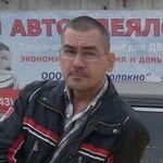  ,   , 49 ,   ,   , c 