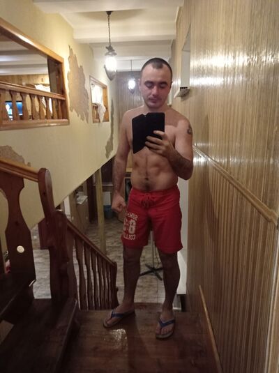  ,   , 35 ,   ,   , c , 