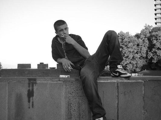  ,   TazoOoO, 30 ,   