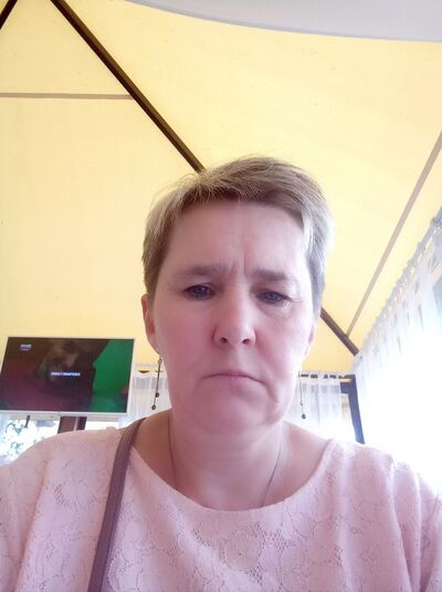  ,   , 50 ,   c 