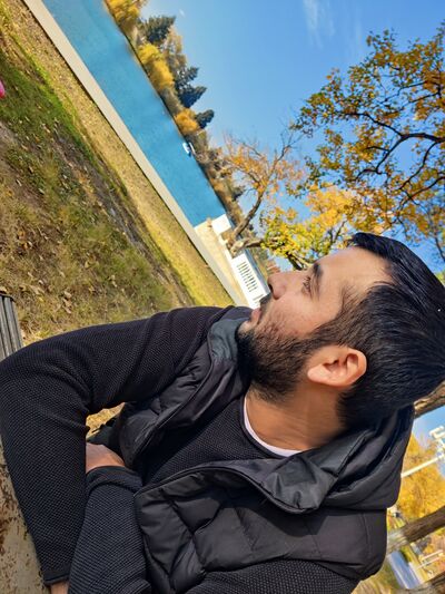  ,   Archil, 30 ,   ,   