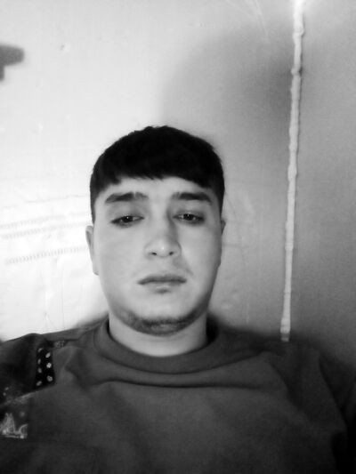  ,    , 26 ,     