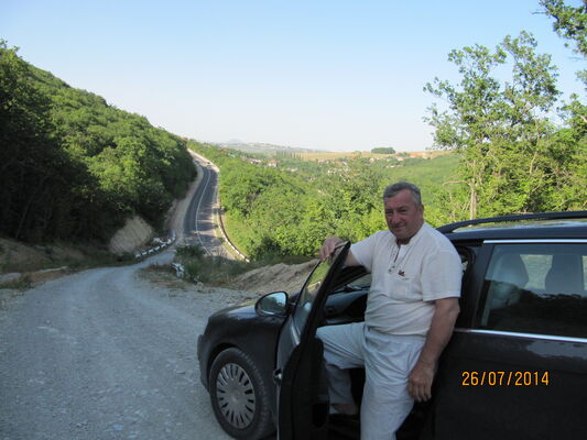  -,   , 73 ,   ,   , c 
