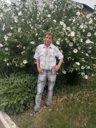  ,   , 59 ,   ,   