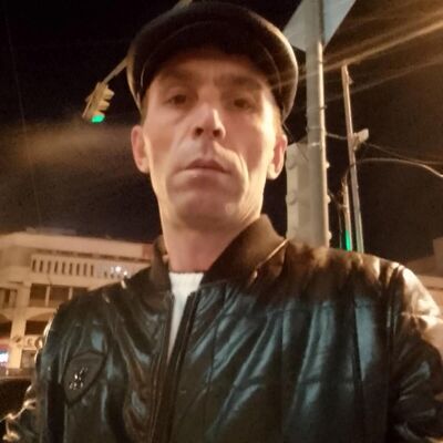  ,   , 45 ,   ,   