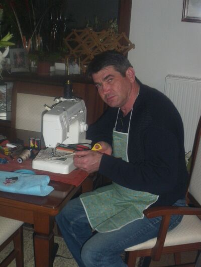  ,   Igor omorfos, 56 ,   ,   , c 