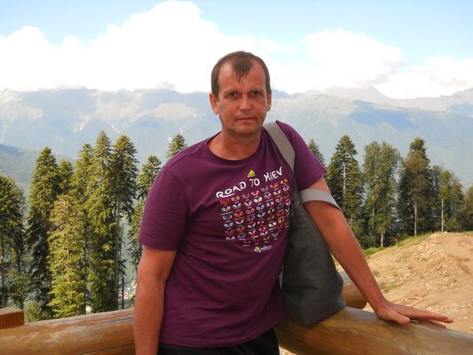  ,   , 53 ,   ,   