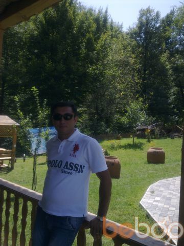  ,   Cavid, 45 ,   ,   , c 