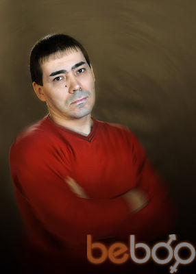  ,   , 60 ,   ,   , c 
