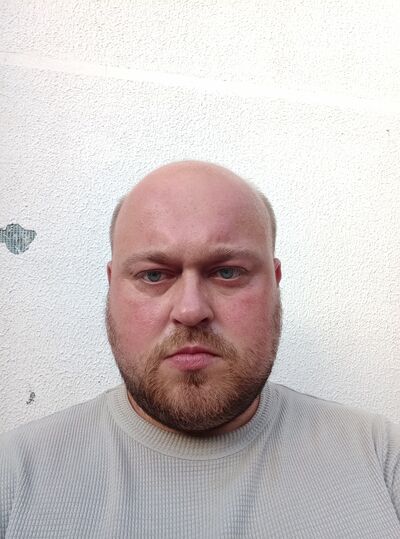  ,   Oleg, 34 ,   ,   