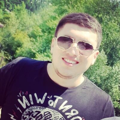  ,   , 27 ,   ,   , 
