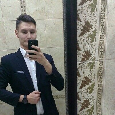  -,   , 29 ,   ,   , c 