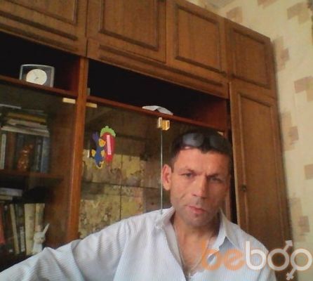  ,   Serzh13, 53 ,   ,   , c 