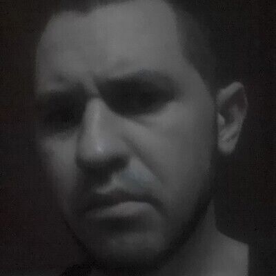  ,   , 37 ,   ,   , c 