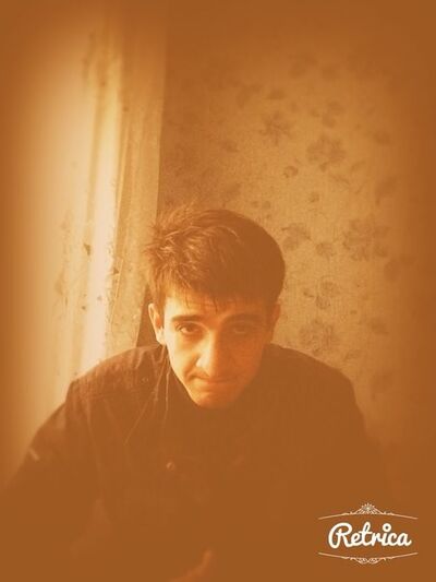  -,   , 32 ,   