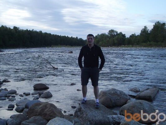  ,   Malik, 44 ,   