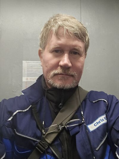 ,   Vadim, 53 ,     , c 