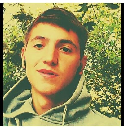 ,   Mark, 29 ,   ,   , c 