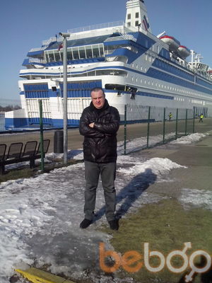  ,   Valdiss, 43 ,   ,   , c 