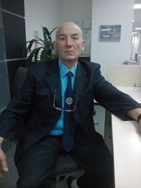  ,   , 63 ,  
