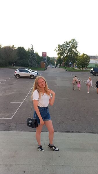  ,   , 22 ,   ,   , c , 