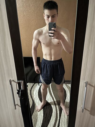  ,   , 26 ,   ,   