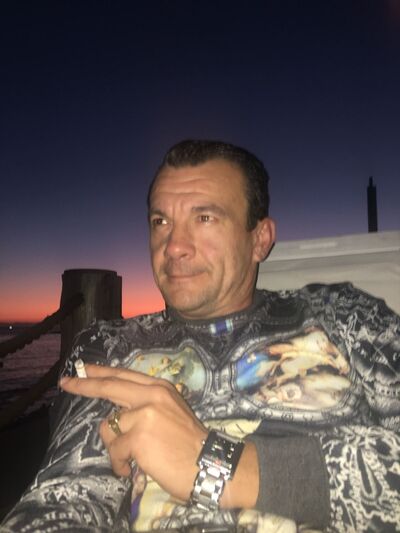  Limassol,   , 52 ,     , c 