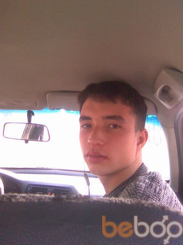  ,   MVDrt, 34 ,   