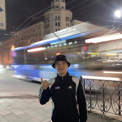  ,   , 20 ,   