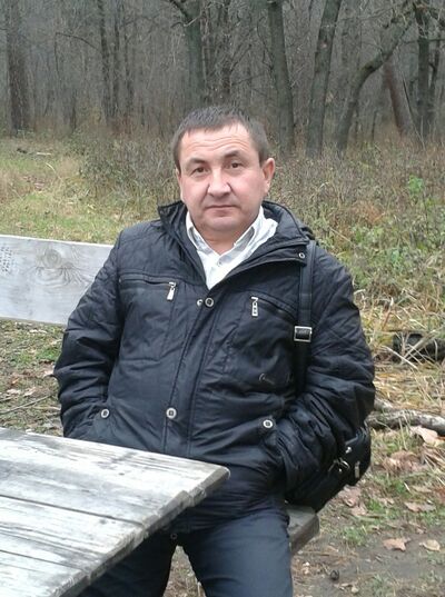  ,   , 59 ,   ,   , c , 
