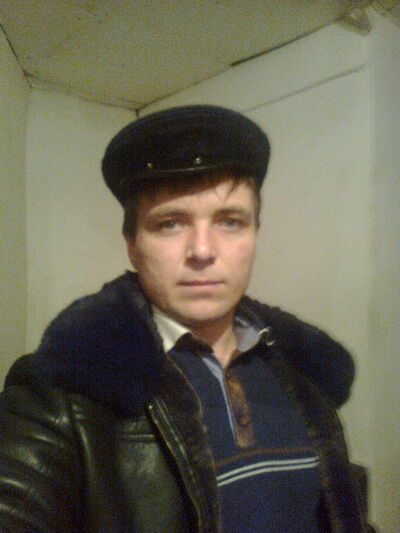  ,   , 43 ,     , c 