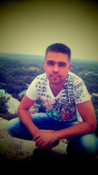  ,   Serega, 37 ,   ,   , c 