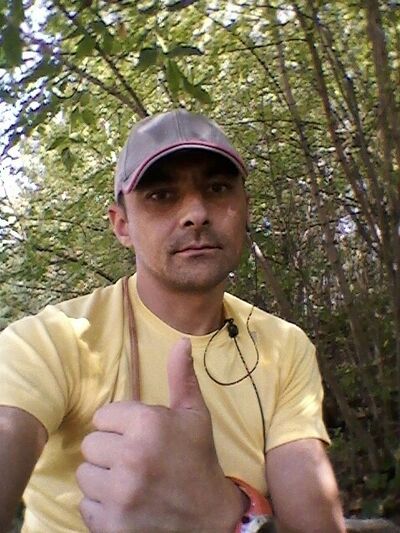  ,   , 42 ,  