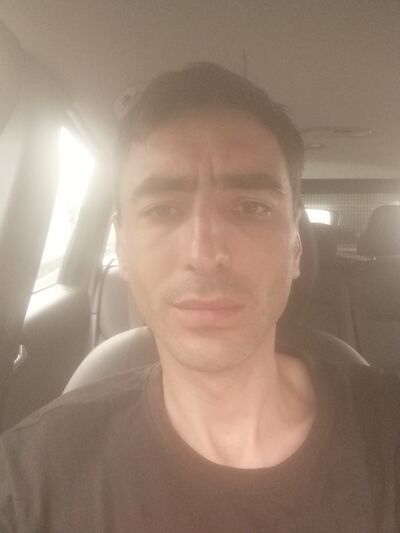  Warszawa,   Alex, 35 ,   ,   