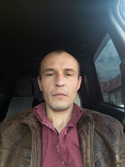  -,   , 43 ,   ,   , c 