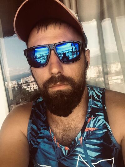  ,   , 37 ,   ,   