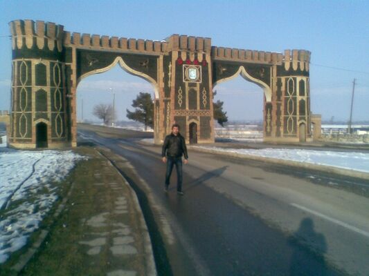  ,   MAQA, 36 ,   