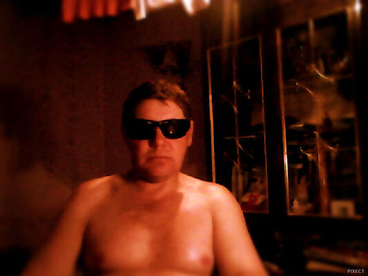  ,   , 54 ,   