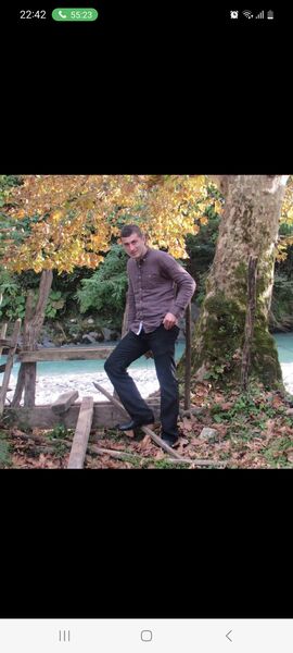 ,   Kako, 34 ,   ,   