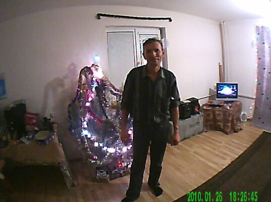  ,   , 59 ,   ,   , c 