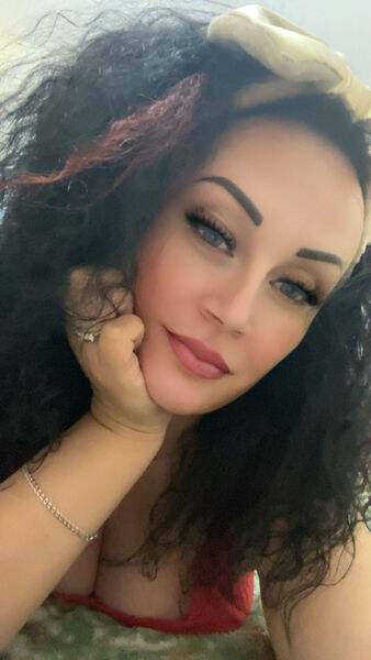  ,   , 41 ,   ,   , c , 