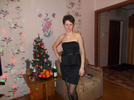  ,   , 44 ,   ,   